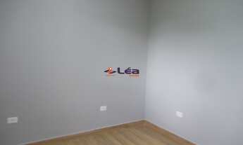 Imagem 7: Sobrado para locação em Suzano-SP, no bairro Sesc: 3 quartos, sala, banheiro, 1 vaga de ga