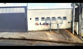 Imagem: Imperdível oportunidade Casa à venda