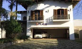 Imagem 4: Sobrado para venda em Suzano-SP, Jardim Josué: 2 quartos, 2 suítes, 2 salas, 4 vagas, 459m