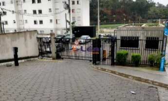 Imagem: APARTAMENTO RESIDENCIAL em SUZANO - SP