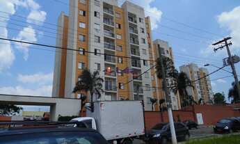 Imagem: Oportunidade imperdível Apartamento de