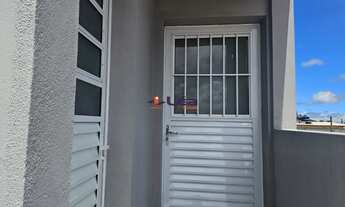 Imagem 7: Casa para locação em Suzano-SP, bairro Parque Umuarama: 2 quartos, 1 sala, 1 banheiro, 1 v