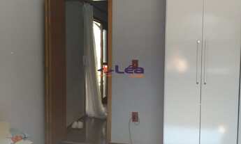 Imagem 6: Chácara à venda em Ribeirão Pires-SP, bairro Quarta Divisão, 2 quartos, sala, banheiro e 4