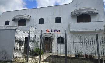 Imagem 6: Sobrado à venda em Suzano-SP, Jardim Imperador. 5 quartos, 1 suíte, 1 sala, 3 banheiros, 4