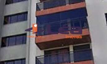 Imagem: Apartamento para Locação no Centro de