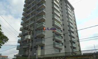 Imagem: Aluguel de Apartamento 2 Quartos na Vila