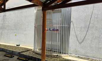 Imagem 4: Apartamento à venda em Mogi das Cruzes-SP, Loteamento Rio Acima: 2 quartos, 1 sala, 1 banh