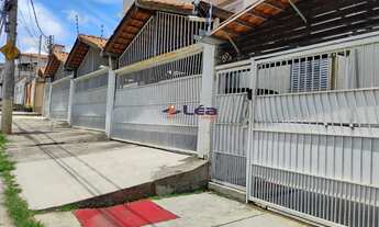 Imagem 3: Apartamento à venda em Mogi das Cruzes-SP, Loteamento Rio Acima: 2 quartos, 1 sala, 1 banh