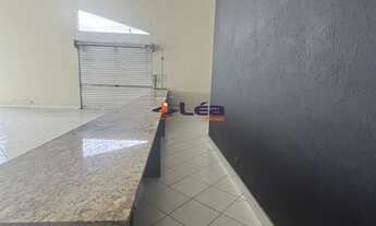 Imagem 3: GALPAO COMERCIAL em POÁ - SP, CENTRO