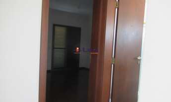 Imagem 4: Aluguel de Apartamento 2 Quartos na Vila Costa - Suzano-SP: 1 Suite, 1 Sala, 2 Vagas de Ga