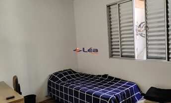 Imagem 6: Apartamento à venda em Mogi das Cruzes-SP, Loteamento Rio Acima: 2 quartos, 1 sala, 1 banh