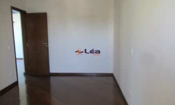 Imagem 5: Aluguel de Apartamento 2 Quartos na Vila Costa - Suzano-SP: 1 Suite, 1 Sala, 2 Vagas de Ga