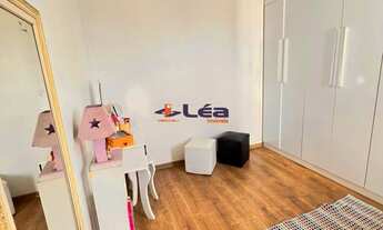 Imagem 6: Apartamento à venda em Suzano-SP, Centro: 2 quartos, sala ampla, banheiro, vaga de garagem