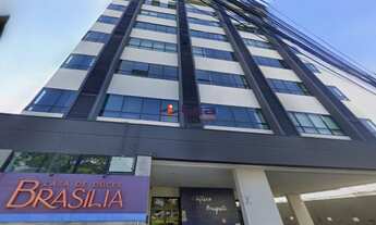 Imagem: Sala comercial à venda em Suzano-SP, Jardim