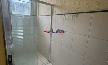 Imagem 6: GALPAO COMERCIAL em POÁ - SP, CENTRO