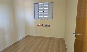 Imagem 7: Casa para locação em Suzano-SP, Parque Umuarama: 2 quartos, sala, banheiro, garagem, 55,00