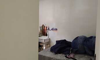 Imagem 7: Apartamento à venda em Mogi das Cruzes-SP, Loteamento Rio Acima: 2 quartos, 1 sala, 1 banh