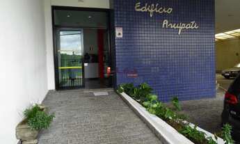 Imagem 3: Sala comercial à venda em Suzano-SP, Jardim Paulista - 3 salas, 1 banheiro, 47m²