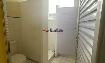 Imagem 5: GALPAO COMERCIAL em POÁ - SP, CENTRO