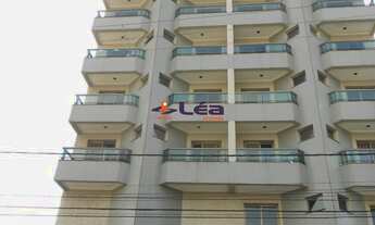 Imagem 2: Aluguel de Apartamento 2 Quartos na Vila Costa - Suzano-SP: 1 Suite, 1 Sala, 2 Vagas de Ga