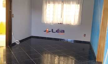 Imagem 7: Chácara à venda em Ribeirão Pires-SP, bairro Quarta Divisão, 2 quartos, sala, banheiro e 4