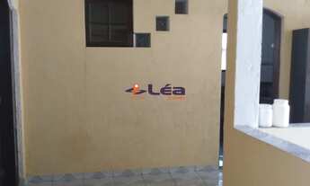 Imagem 4: Chácara à venda em Ribeirão Pires-SP, bairro Quarta Divisão, 2 quartos, sala, banheiro e 4