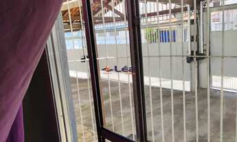 Imagem 5: Apartamento à venda em Mogi das Cruzes-SP, Loteamento Rio Acima: 2 quartos, 1 sala, 1 banh