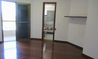 Imagem 6: Aluguel de Apartamento 2 Quartos na Vila Costa - Suzano-SP: 1 Suite, 1 Sala, 2 Vagas de Ga