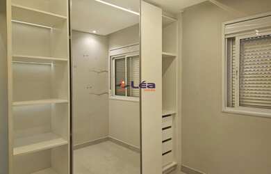 Imagem 6: Excelente oportunidade: Apartamento para locação na Vila Costa, Suzano-SP, 3 quartos, 1 su