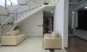 Imagem 6: Prédio Comercial de Alto Padrão no Centro de Suzano, no bairro Parque Suzano: 14 Salas, 6