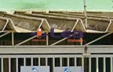 Imagem: Sobrado à venda em Mogi das Cruzes-SP