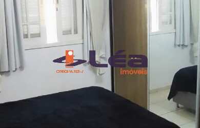 Imagem 4: Sobrado à venda em Mogi das Cruzes-SP, Chácara das Flores: 2 quartos, 1 sala, 3 banheiros