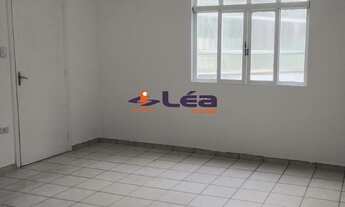 Imagem 2: Apartamento para locação no Parque Santa Rosa em Suzano-SP: 2 quartos, 1 sala, 1 banheiro