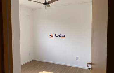 Imagem 5: APARTAMENTO RESIDENCIAL em SUZANO - SP, CHÁCARA ESTÂNCIA PAULISTA