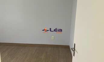 Imagem 6: Apartamento para locação de 2 quartos na Vila Urupês, Suzano-SP: 1 sala, 1 vaga na garagem