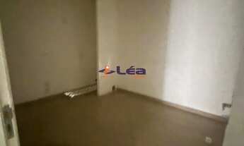 Imagem 5: Prédio comercial de 202,78m² para venda ou locação em Suzano-SP, Jardim Santa Helena: opor