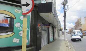 Imagem 2: Prédio Comercial de Alto Padrão no Centro de Suzano, no bairro Parque Suzano: 14 Salas, 6