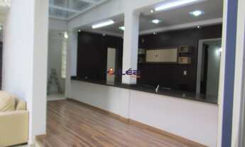 Imagem 7: Prédio Comercial de Alto Padrão no Centro de Suzano, no bairro Parque Suzano: 14 Salas, 6