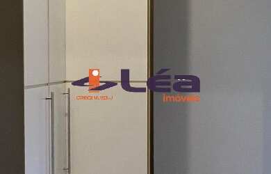 Imagem 11: Casa para locação na Vila Oliveira, Mogi das Cruzes-SP: 3 quartos, 2 suítes, 1 sala, 3 ban