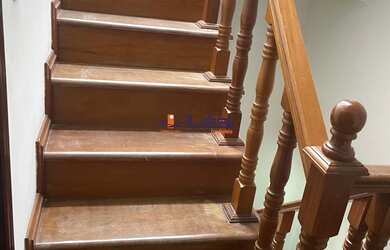 Imagem 11: Sobrado à venda em Suzano-SP, Cidade Cruzeiro do Sul: 3 quartos, 2 suítes, 2 salas, 3 banh