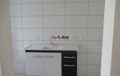 Imagem 11: Aluguel de Apartamento de 2 Quartos na Vila Nova Amorim - Suzano-SP: Espaçoso e Confortáve