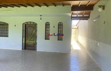 Imagem 8: Sobrado à venda em Suzano-SP, Cidade Cruzeiro do Sul: 3 quartos, 2 suítes, 2 salas, 3 banh