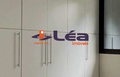 Imagem 10: Casa para locação na Vila Oliveira, Mogi das Cruzes-SP: 3 quartos, 2 suítes, 1 sala, 3 ban