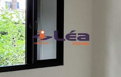 Imagem 14: Casa para locação na Vila Oliveira, Mogi das Cruzes-SP: 3 quartos, 2 suítes, 1 sala, 3 ban