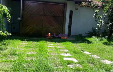 Imagem 4: Sobrado à venda em Suzano-SP, Cidade Cruzeiro do Sul: 3 quartos, 2 suítes, 2 salas, 3 banh