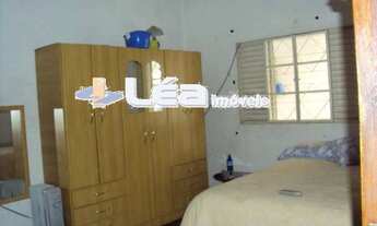 Imagem 4: CASA RESIDENCIAL em POA - SP, VILA LUCIA