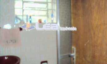 Imagem 6: CASA RESIDENCIAL em POA - SP, VILA LUCIA