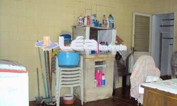 Imagem 7: CASA RESIDENCIAL em POA - SP, VILA LUCIA