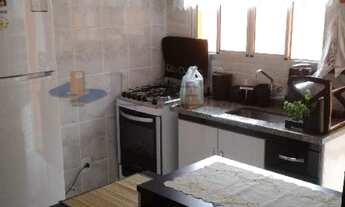 Imagem: CASA RESIDENCIAL em MOGI DAS CRUZES - SP