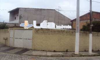 Imagem: CASA RESIDENCIAL em SUZANO - SP, VILA MALUF